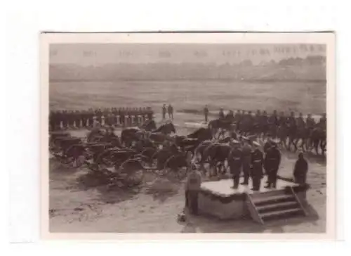 13 Historische Tage 1937. 