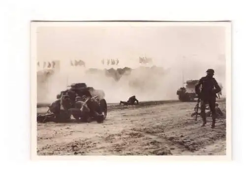 13 Historische Tage 1937. 