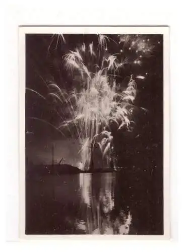13 Historische Tage 1937. 