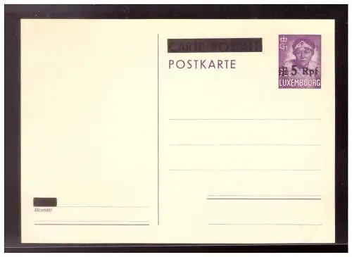 Deutsches Reich  Ungebraucht