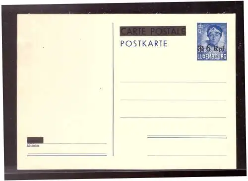Deutsches Reich  Ungebraucht