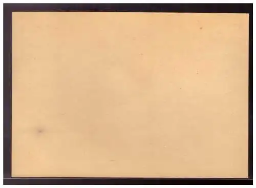 Deutsches Reich  Ungebraucht