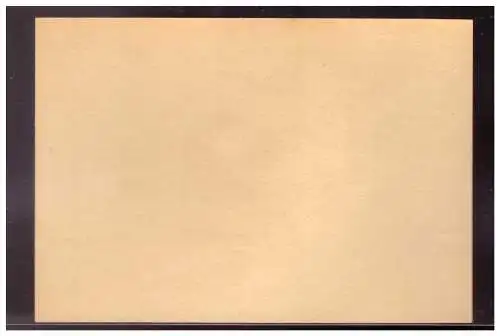 Deutsches Reich  Ungebraucht