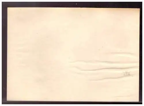 Deutsches Reich  Rundstempel (Datum und/oder Ort klar)