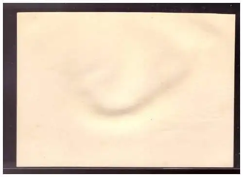 Deutsches Reich  Rundstempel (Datum und/oder Ort klar)