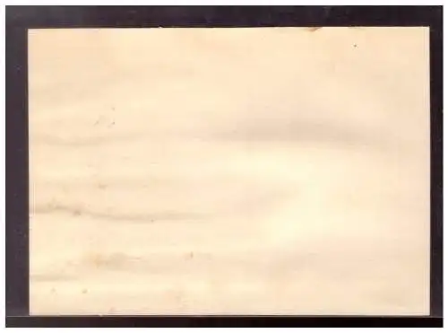 Deutsches Reich  Rundstempel (Datum und/oder Ort klar)