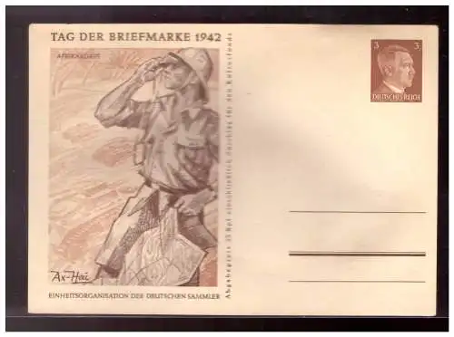 Deutsches Reich  Ungebraucht