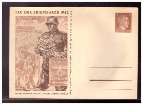 Deutsches Reich  Ungebraucht