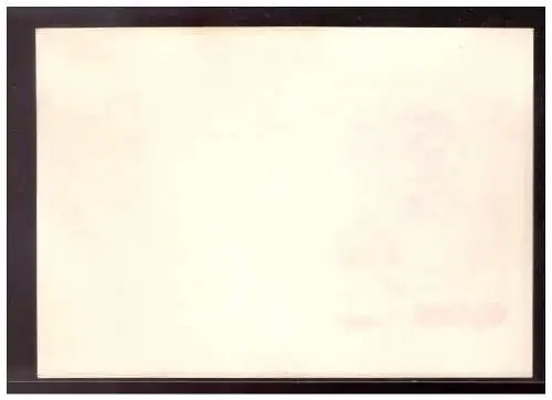 Deutsches Reich  Rundstempel (Datum und/oder Ort klar)