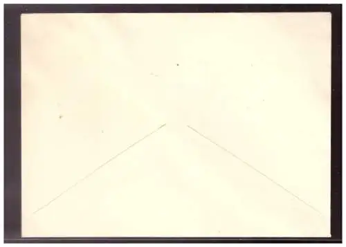 Österreich  Rundstempel (Datum und/oder Ort klar)