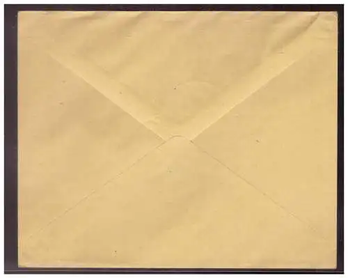 Deutsches Reich  Rundstempel (Datum und/oder Ort klar)