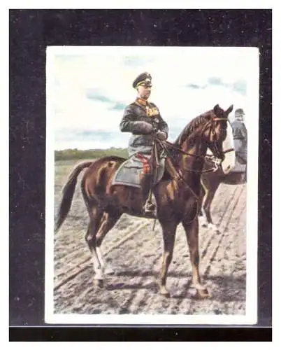 Die Deutsche Wehrmacht. 