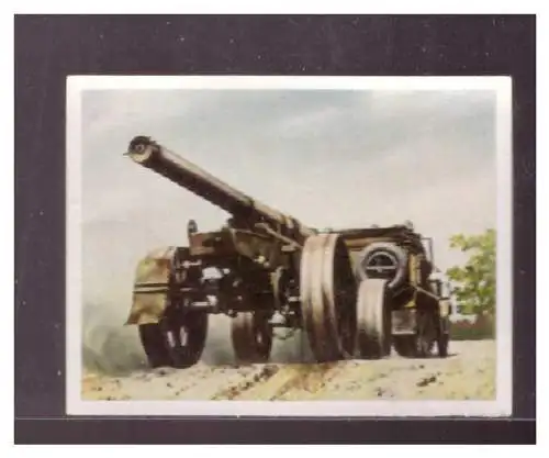 Die Deutsche Wehrmacht. 