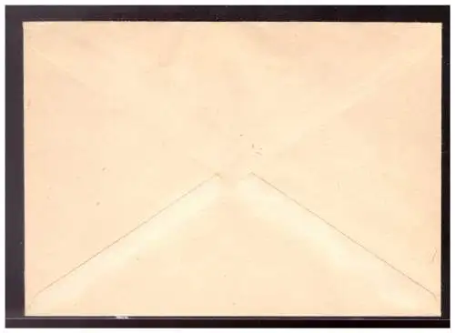 Deutsches Reich  Rundstempel (Datum und/oder Ort klar)