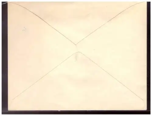 Deutsches Reich  Rundstempel (Datum und/oder Ort klar)