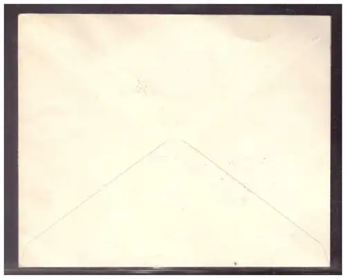 Deutsches Reich  Rundstempel (Datum und/oder Ort klar)