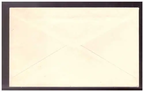 Deutsches Reich  Rundstempel (Datum und/oder Ort klar)