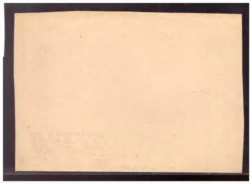 Deutsches Reich  Rundstempel (Datum und/oder Ort klar)