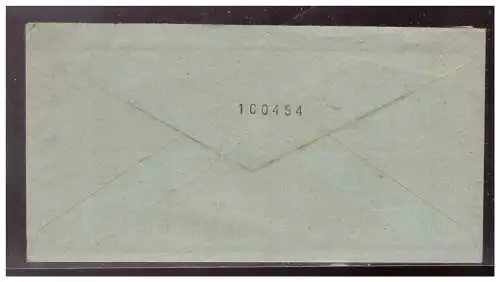 Deutsches Reich  Rundstempel (Datum und/oder Ort klar)
