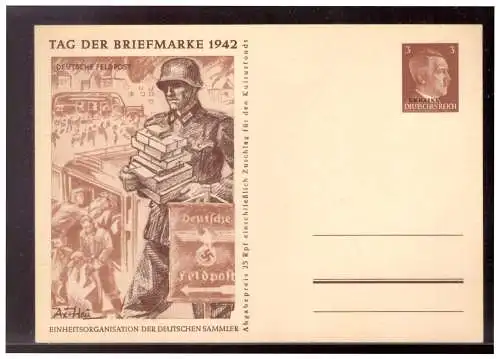 Deutsches Reich  Ungebraucht