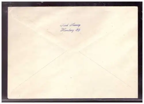 Generalgouvernement  Rundstempel (Datum und/oder Ort klar)