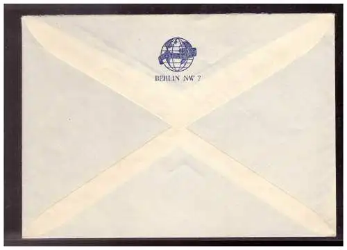 Generalgouvernement  Rundstempel (Datum und/oder Ort klar)