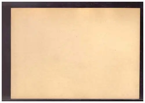 Deutsches Reich  Rundstempel (Datum und/oder Ort klar)