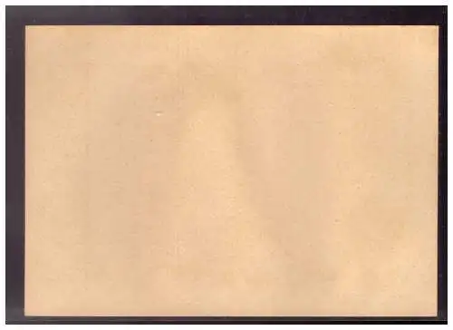 Deutsches Reich  Rundstempel (Datum und/oder Ort klar)