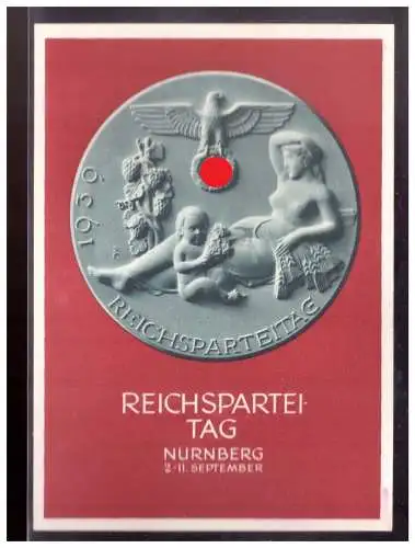 Deutsches Reich  Ungebraucht