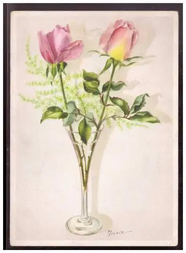 Deutsches Reich  Rundstempel (Datum und/oder Ort klar)