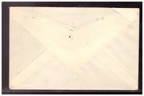 Deutsches Reich  Rundstempel (Datum und/oder Ort klar)