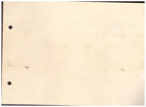 Dt- Reich (020295) Bereitstellungsschein Wehrmeldeamt Neumarkt (Oberpf) vom 6.6.1944