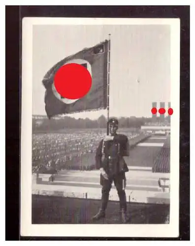 Männer und Ereignisse unserer Zeit. 