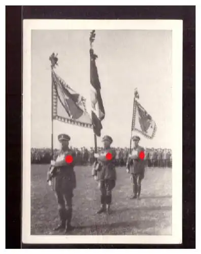 Männer und Ereignisse unserer Zeit. 