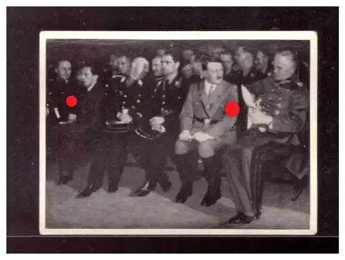 Männer und Ereignisse unserer Zeit. 