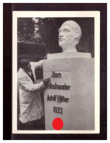 Männer und Ereignisse unserer Zeit. 