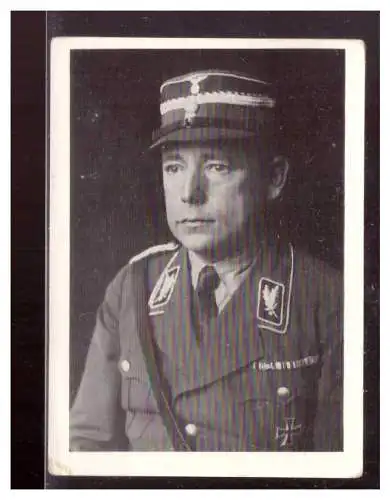 Männer und Ereignisse unserer Zeit. 