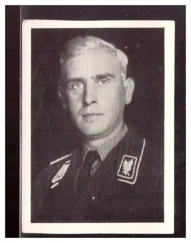 Männer und Ereignisse unserer Zeit. 