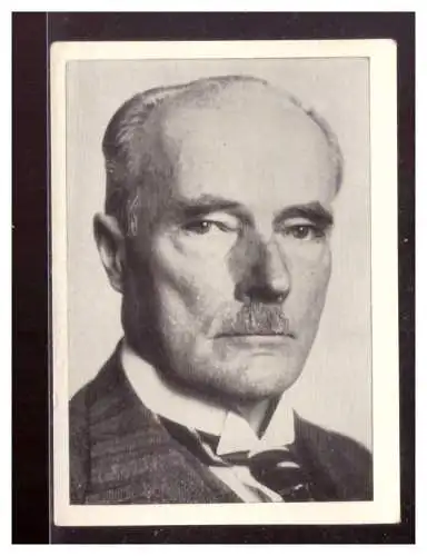 Männer und Ereignisse unserer Zeit. 