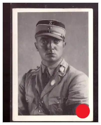 Männer und Ereignisse unserer Zeit. 