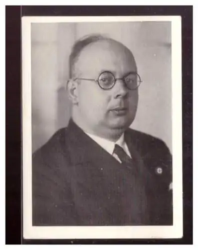 Männer und Ereignisse unserer Zeit. 