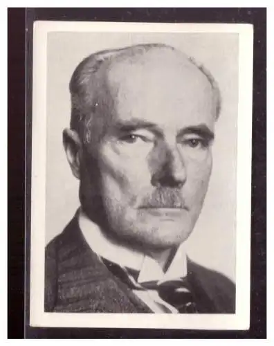 Männer und Ereignisse unserer Zeit. 