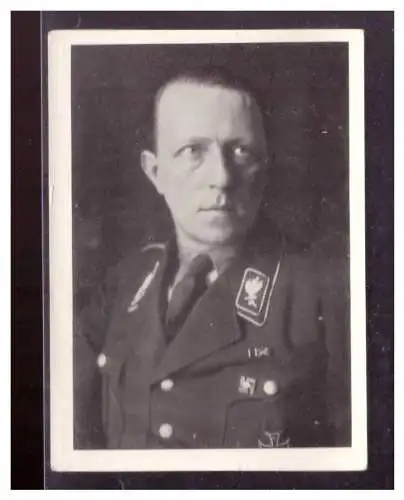 Männer und Ereignisse unserer Zeit. 