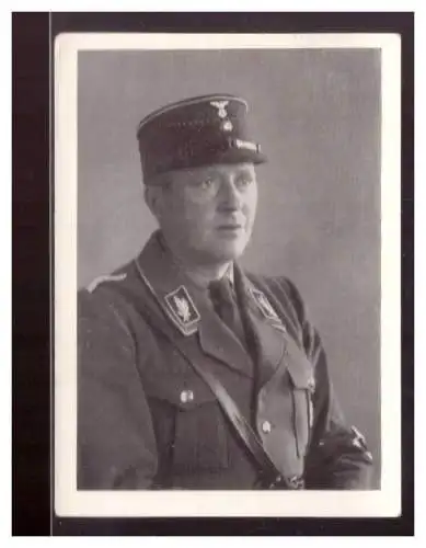 Männer und Ereignisse unserer Zeit. 