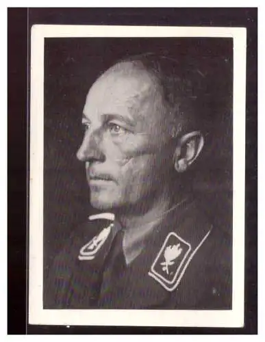 Männer und Ereignisse unserer Zeit. 