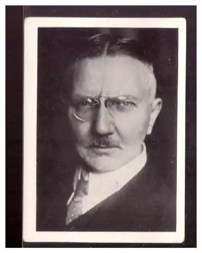 Männer und Ereignisse unserer Zeit. 