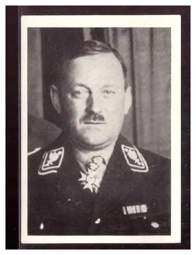 Männer und Ereignisse unserer Zeit. 