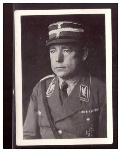 Männer und Ereignisse unserer Zeit. 