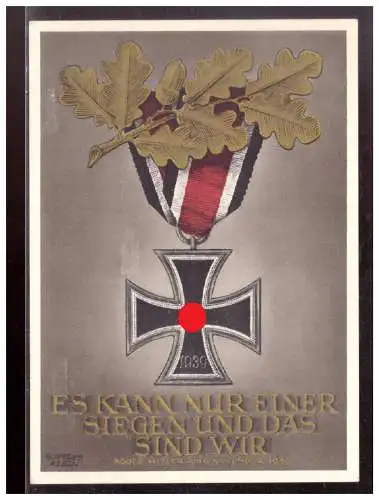 Deutsches Reich  Gefälligkeitsstempel