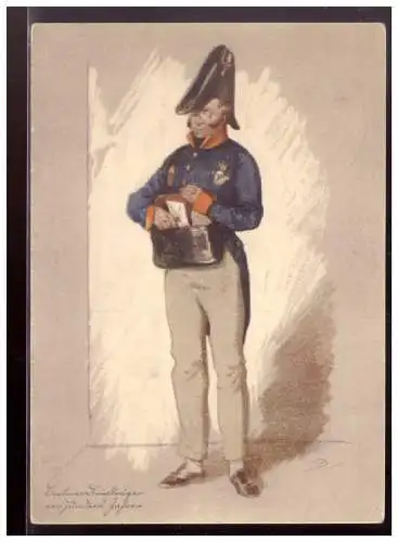 Deutsches Reich  Gebraucht